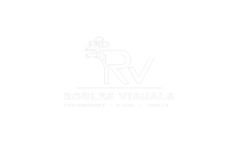roblesvisuals.com